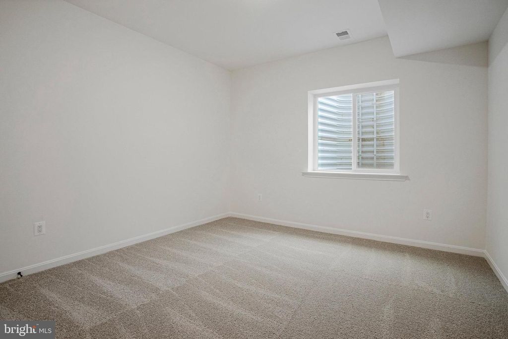 Image 53 of property listing at 1618 SHADY TREE CT, Bel Air, MD 21015