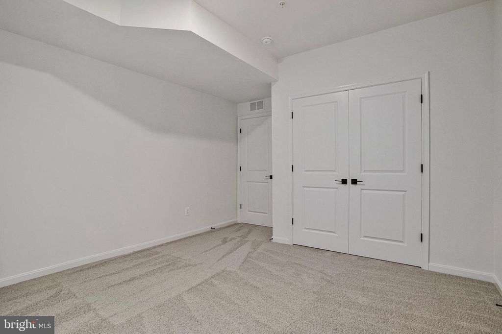 Image 54 of property listing at 1618 SHADY TREE CT, Bel Air, MD 21015