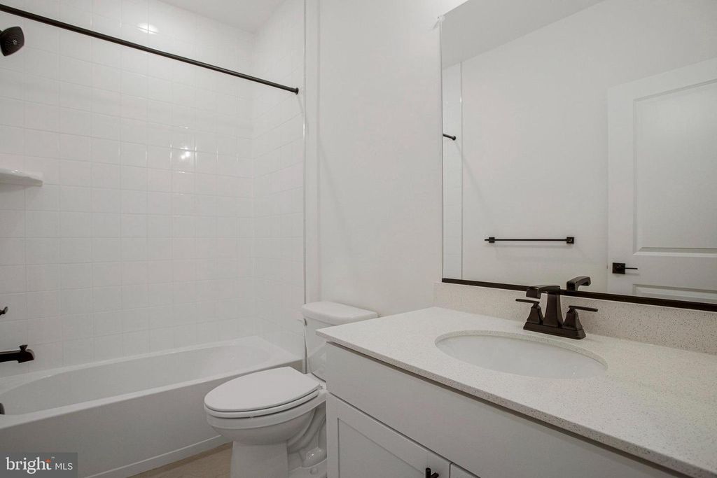 Image 55 of property listing at 1618 SHADY TREE CT, Bel Air, MD 21015