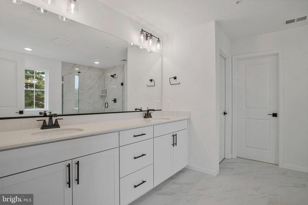 Image 56 of property listing at 1618 SHADY TREE CT, Bel Air, MD 21015