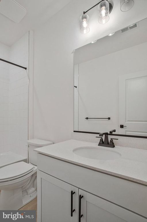 Image 57 of property listing at 1618 SHADY TREE CT, Bel Air, MD 21015