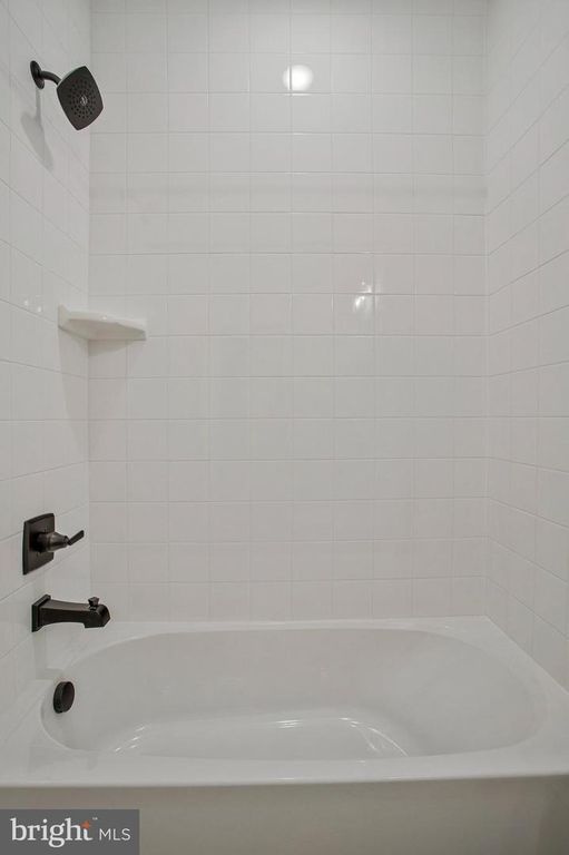 Image 58 of property listing at 1618 SHADY TREE CT, Bel Air, MD 21015