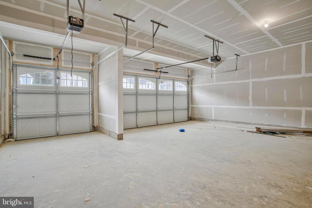 Image 59 of property listing at 1618 SHADY TREE CT, Bel Air, MD 21015