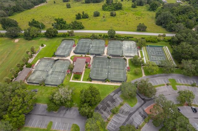 39601 HARBOR HILLS BOULEVARD, Lady Lake, FL 32159