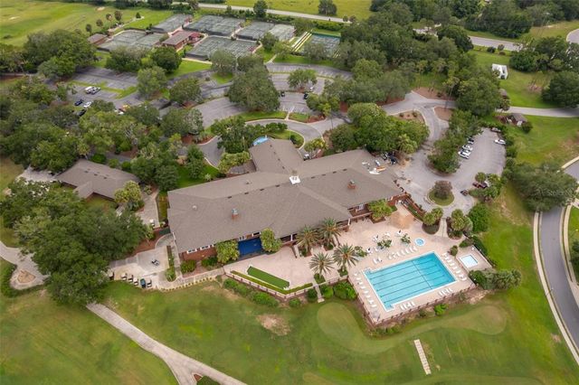 39601 HARBOR HILLS BOULEVARD, Lady Lake, FL 32159