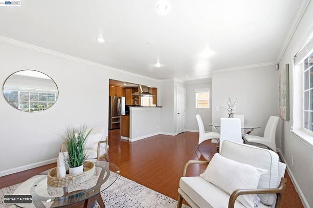 5237 Fresno Ave, Richmond, CA 94804