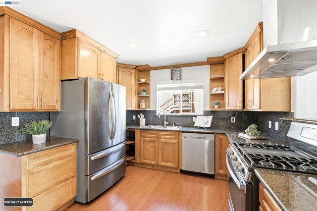 5237 Fresno Ave, Richmond, CA 94804