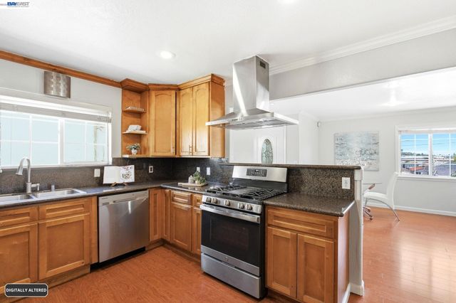 5237 Fresno Ave, Richmond, CA 94804