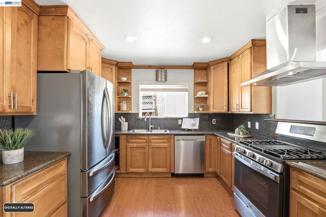 5237 Fresno Ave, Richmond, CA 94804