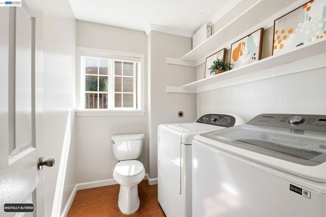 5237 Fresno Ave, Richmond, CA 94804