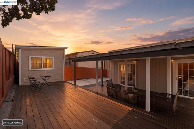 5237 Fresno Ave, Richmond, CA 94804