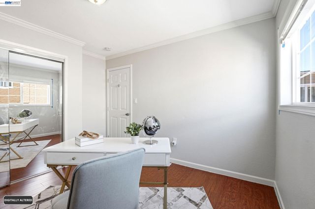 5237 Fresno Ave, Richmond, CA 94804