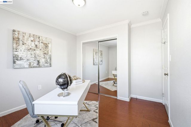 5237 Fresno Ave, Richmond, CA 94804