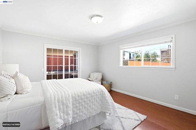 5237 Fresno Ave, Richmond, CA 94804