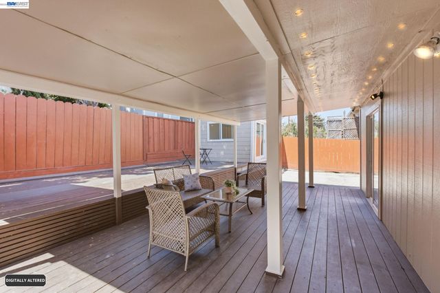 5237 Fresno Ave, Richmond, CA 94804