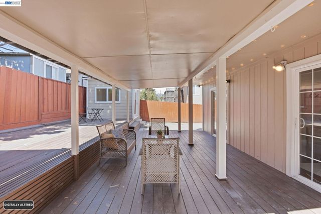 5237 Fresno Ave, Richmond, CA 94804