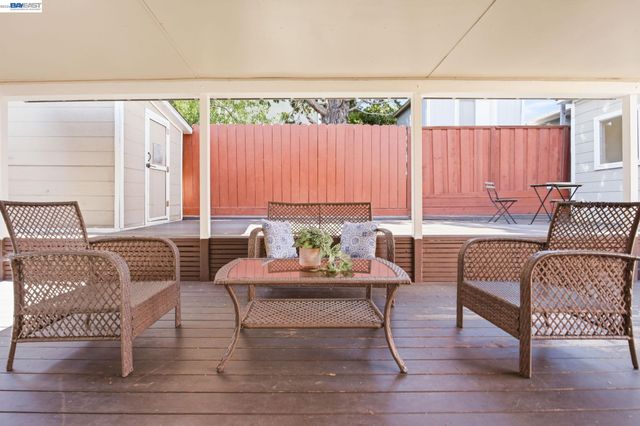 5237 Fresno Ave, Richmond, CA 94804