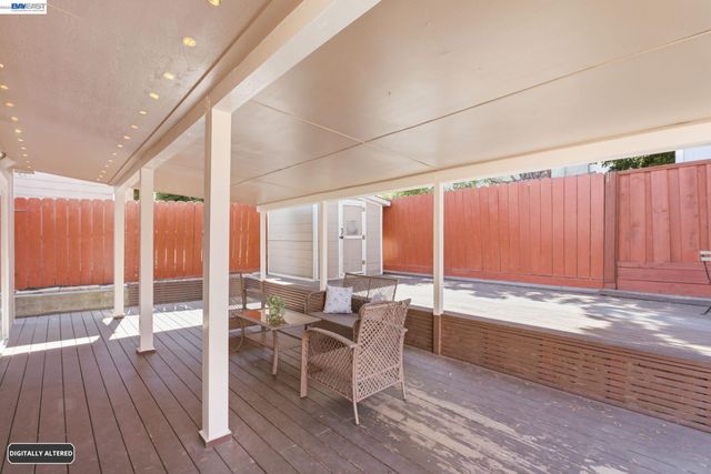 5237 Fresno Ave, Richmond, CA 94804