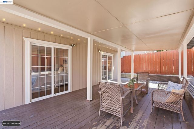5237 Fresno Ave, Richmond, CA 94804