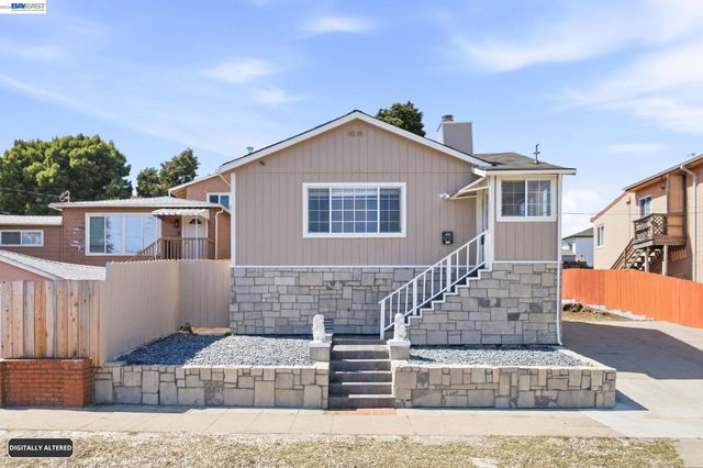 5237 Fresno Ave, Richmond, CA 94804