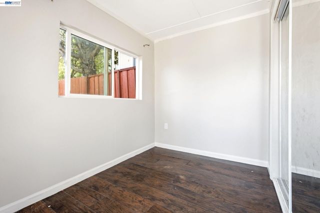 5237 Fresno Ave, Richmond, CA 94804
