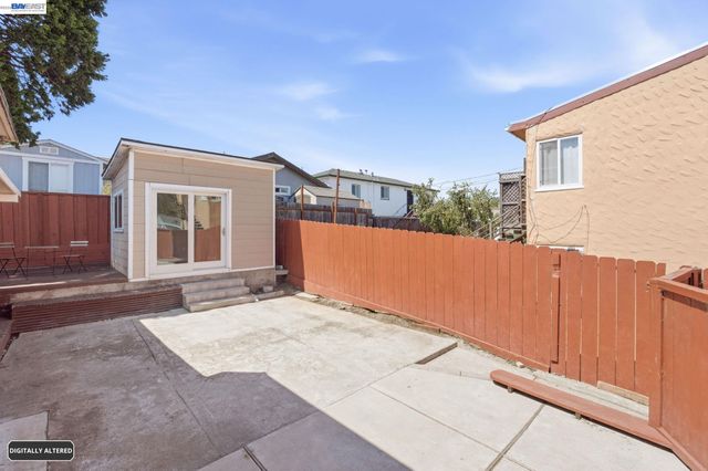 5237 Fresno Ave, Richmond, CA 94804