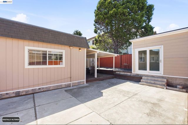 5237 Fresno Ave, Richmond, CA 94804
