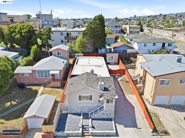 5237 Fresno Ave, Richmond, CA 94804