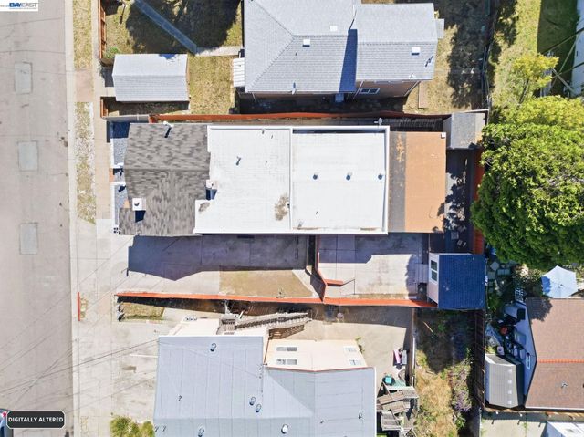 5237 Fresno Ave, Richmond, CA 94804