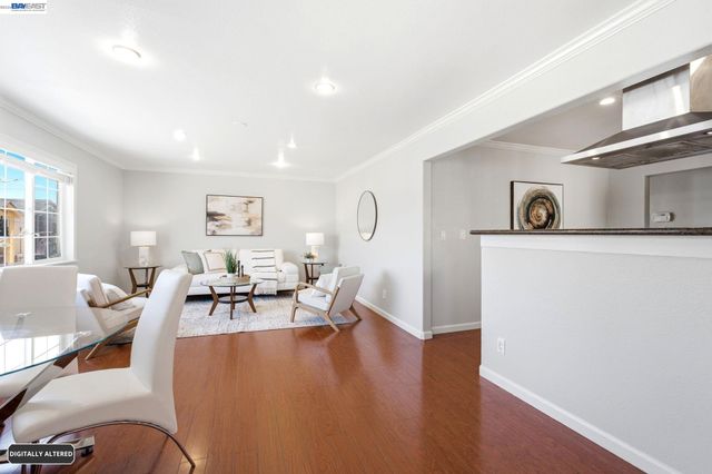 5237 Fresno Ave, Richmond, CA 94804