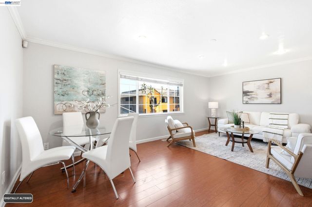 5237 Fresno Ave, Richmond, CA 94804
