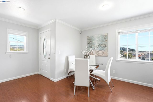 5237 Fresno Ave, Richmond, CA 94804
