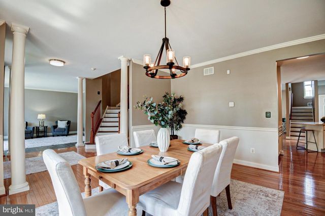 226 BUCKTAIL DR, Middletown, DE 19709