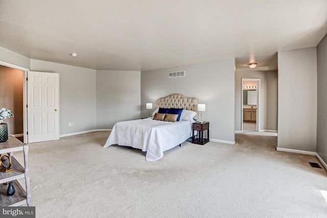 226 BUCKTAIL DR, Middletown, DE 19709