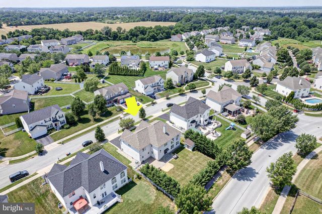 226 BUCKTAIL DR, Middletown, DE 19709