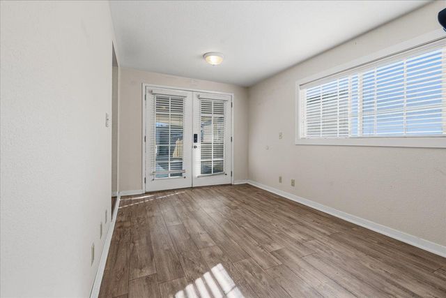 3128 Crescent Avenue 4, Marina, CA 93933