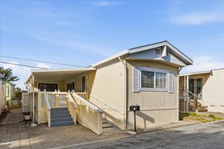3128 Crescent Avenue 4, Marina, CA 93933