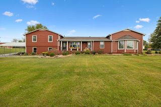 1119 Sparta Hwy, Smithville, TN 37166