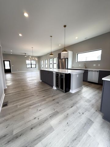 3781 Aberdeen Avenue, Columbus, OH 43211