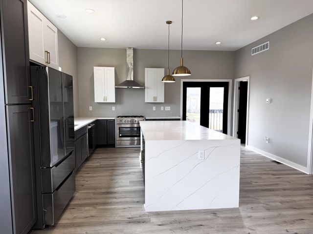 3781 Aberdeen Avenue, Columbus, OH 43211