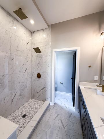 3781 Aberdeen Avenue, Columbus, OH 43219