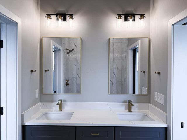 3781 Aberdeen Avenue, Columbus, OH 43219