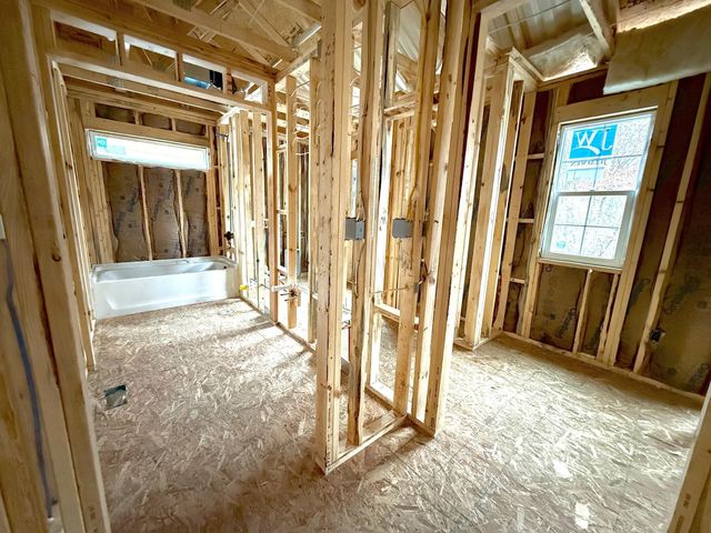 3781 Aberdeen Avenue, Columbus, OH 43219