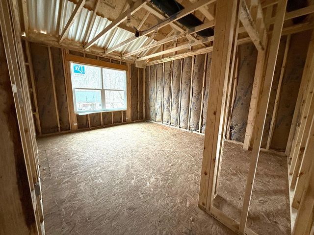 3781 Aberdeen Avenue, Columbus, OH 43219