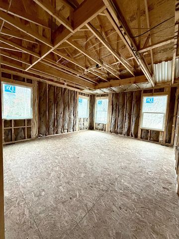 3781 Aberdeen Avenue, Columbus, OH 43219