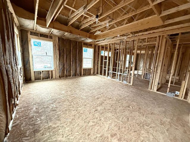 3781 Aberdeen Avenue, Columbus, OH 43219