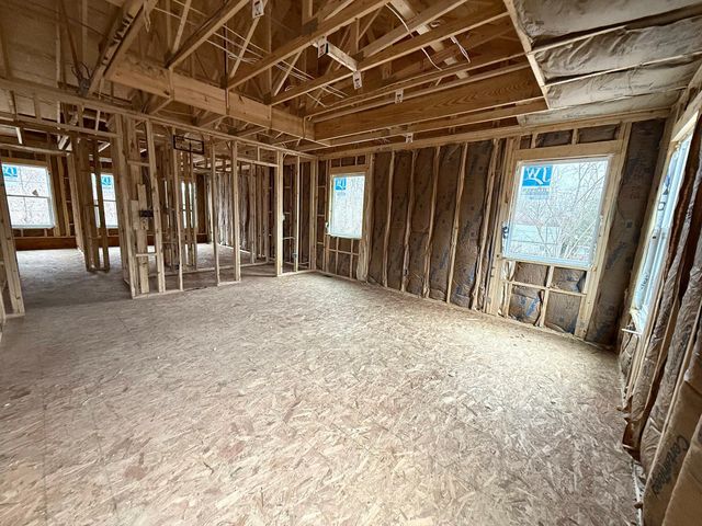 3781 Aberdeen Avenue, Columbus, OH 43219