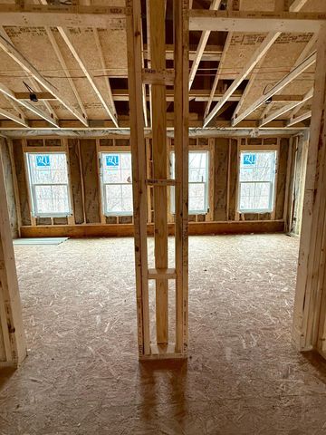 3781 Aberdeen Avenue, Columbus, OH 43219