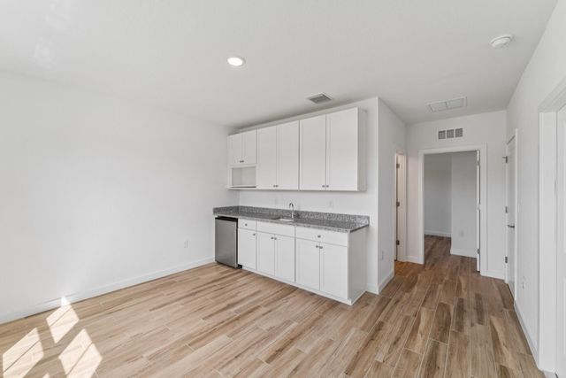 1401 SW Oriole Lane 55, Port St Lucie, FL 34953