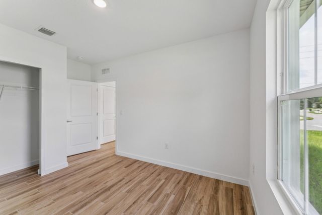 1401 SW Oriole Lane 55, Port St Lucie, FL 34953